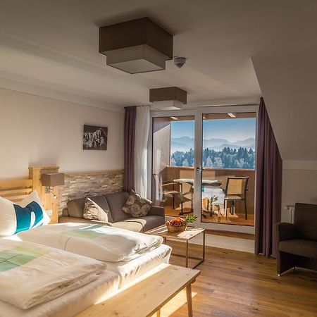 Hotel Christine Eisenberg  Luaran gambar